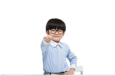 类银河恶魔城游戏《希巴：新的黎明》现已在Steam平台正式发售